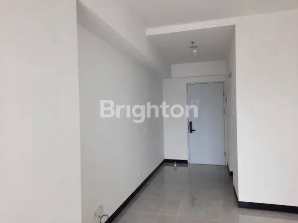 image DIJUAL APARTMENT WESTOWN VIEW LANTAI 7 (3)