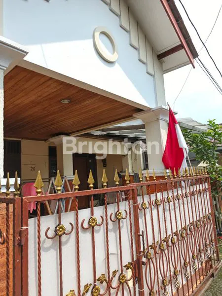 image RUMAH RAPI SIAP HUNI (1)