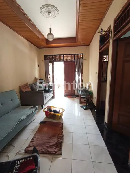 image RUMAH RAPI SIAP HUNI (3)