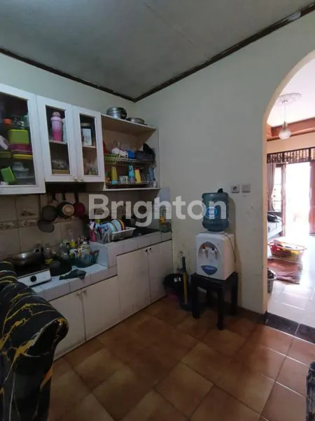 image RUMAH RAPI SIAP HUNI (5)