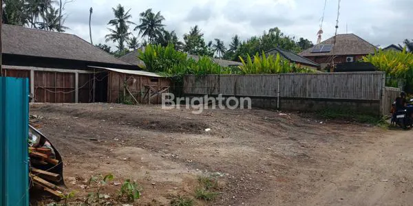 image DI JUAL TANAH PEKARANGAN (1)