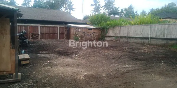 image DI JUAL TANAH PEKARANGAN (2)