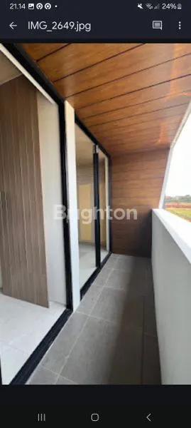 image GARDENS CLUSTER MORIZONO TYPE  AYAME (4)