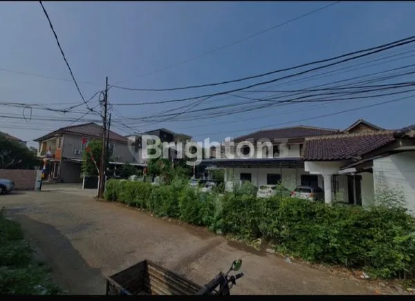 image TANAH DILOKASI STRATEGIS LEBAK BULUS (3)