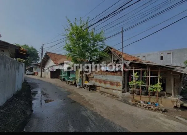 image TANAH DILOKASI STRATEGIS LEBAK BULUS (2)