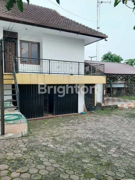 image VILLA NYAMAN DAN ASRI DI PATUMBAK (8)