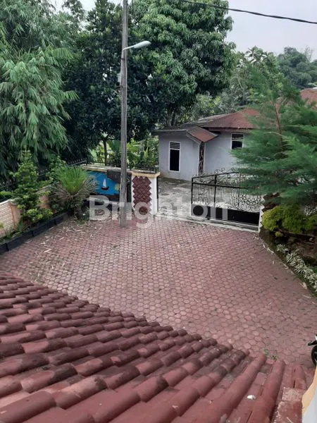 image VILLA NYAMAN DAN ASRI DI PATUMBAK (7)