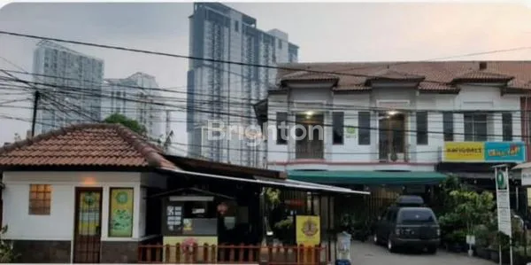 image RUKO 2 KAVLING  (1)