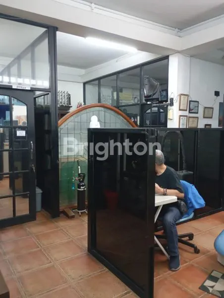 image RUKO 2 KAVLING  (3)