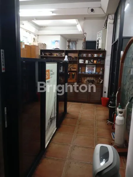 image RUKO 2 KAVLING  (8)