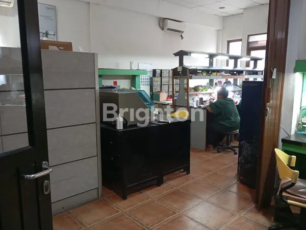 image RUKO 2 KAVLING  (5)