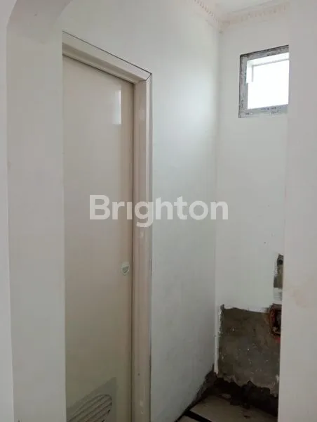 image RUKO STRATEGIS 1 LANTAI DI JALAN RAYA BOGOR (4)