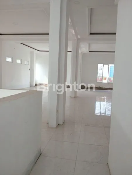 image RUKO STRATEGIS 1 LANTAI DI JALAN RAYA BOGOR (7)