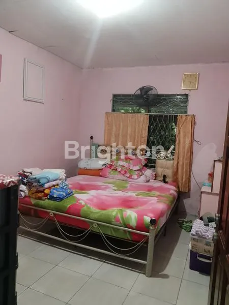 image RUMAH DI JALAN PANGLIMA AIM (7)