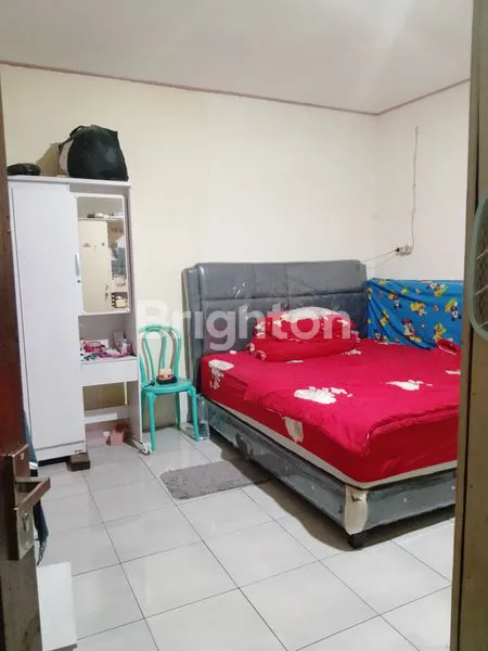 image RUMAH DI JALAN PANGLIMA AIM (8)