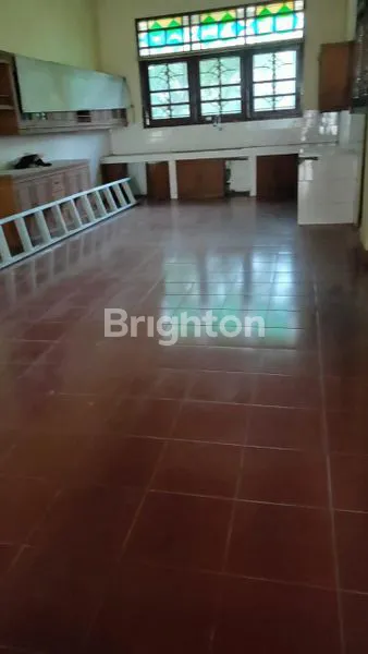 image RUMAH LUAS DEKAT UKSW SALATIGA  (3)