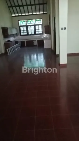 image RUMAH LUAS DEKAT UKSW SALATIGA  (2)