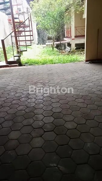 image RUMAH LUAS DEKAT UKSW SALATIGA  (7)