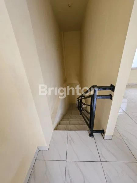 image DI SEWA ATAU DI JUAL RUKO 3 LT IMAM BONJOL KARAWACI (5)