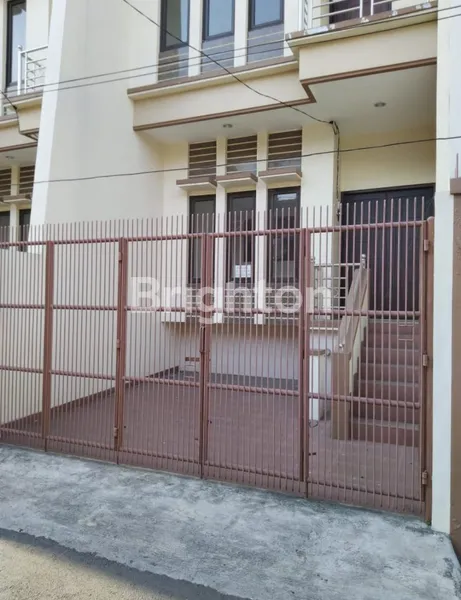 image DIJUAL RUMAH DURI MAS DURI KEPA JAKRTA BARAT (2)