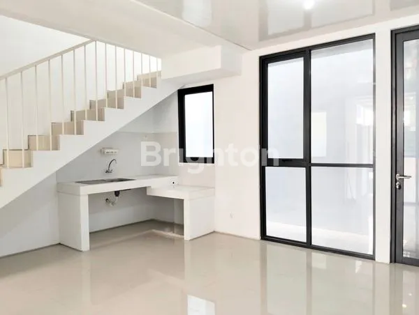 image ROYAL RESIDENCE SERENADE WIYUNG SURABAYA SEWA (3)