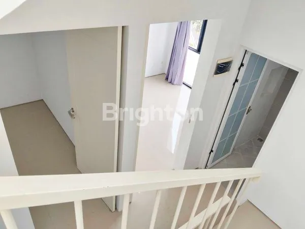 image ROYAL RESIDENCE SERENADE WIYUNG SURABAYA SEWA (5)