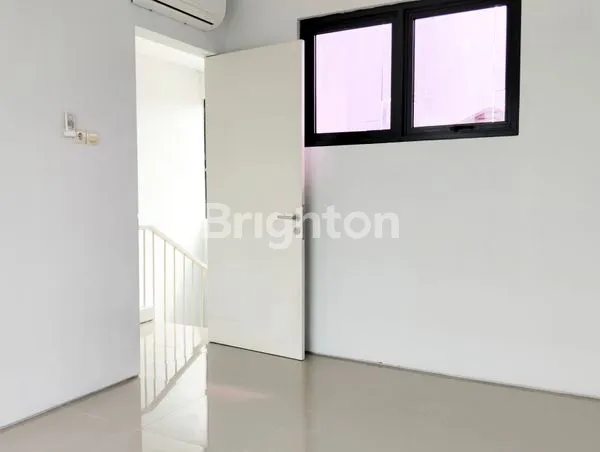 image ROYAL RESIDENCE SERENADE WIYUNG SURABAYA SEWA (6)