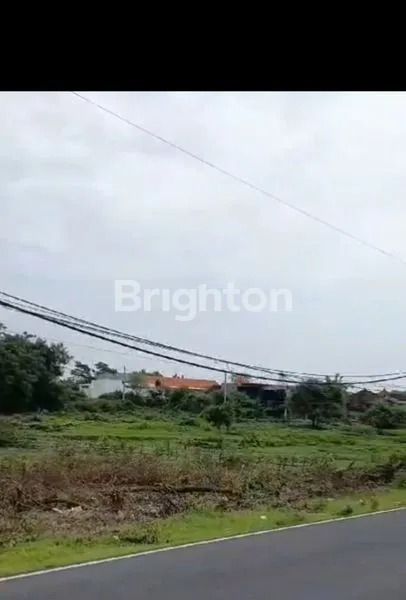 image DIJUAL TANAH BAGUS BUAT INVESTOR SEKITAR PANDAWA BALI (2)