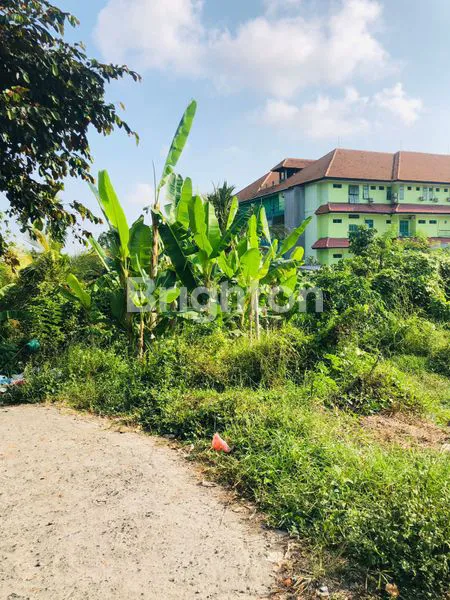 image TANAH STRATEGIS 5,4 ARE DI TABANAN-DEKAT KOTA (8)