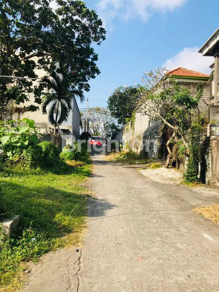 image TANAH STRATEGIS 5,4 ARE DI TABANAN-DEKAT KOTA (7)