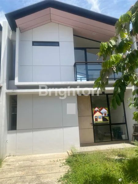 image RUMAH SIAP HUNI (1)