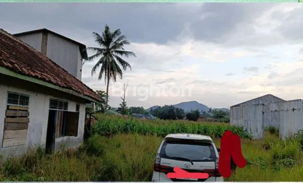 image FOR SALE – TANAH INDUSTRI STRATEGIS BANDAR LAMPUNG \\UD83D\\UDEA8 (6)