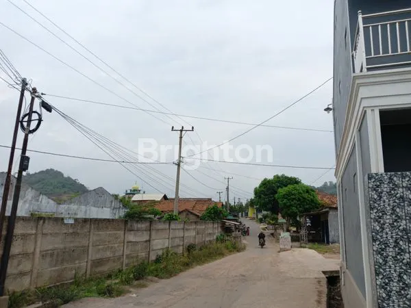 image FOR SALE – TANAH INDUSTRI STRATEGIS BANDAR LAMPUNG \\UD83D\\UDEA8 (2)