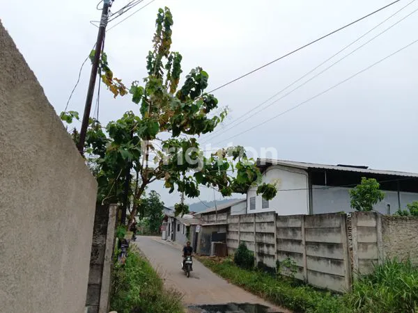 image FOR SALE – TANAH INDUSTRI STRATEGIS BANDAR LAMPUNG \\UD83D\\UDEA8 (3)