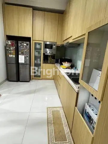 image DI JUAL RUMAH FULL FURNISH DI PIK JAKARTA UTARA (6)
