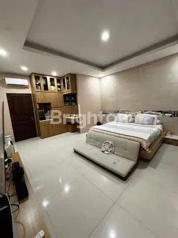 image DI JUAL RUMAH FULL FURNISH DI PIK JAKARTA UTARA (8)