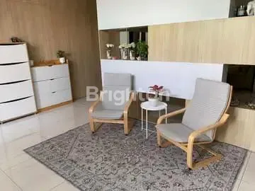 image DI JUAL RUMAH FULL FURNISH DI PIK JAKARTA UTARA (4)