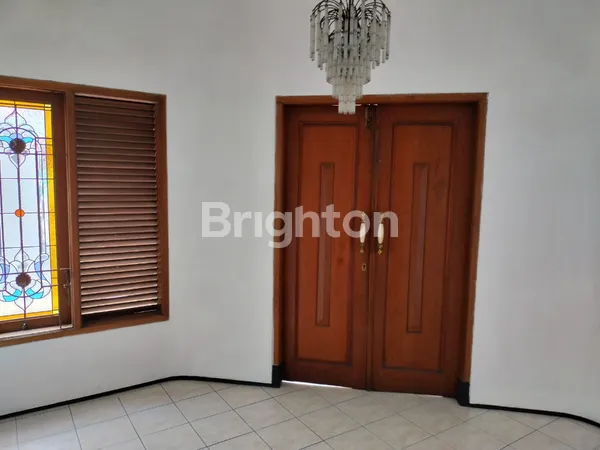 image SULFAT 1 M -AN AJA (3)