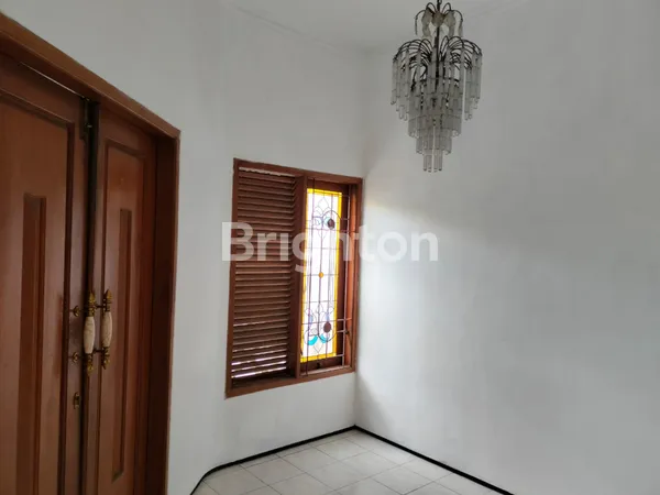 image SULFAT 1 M -AN AJA (1)