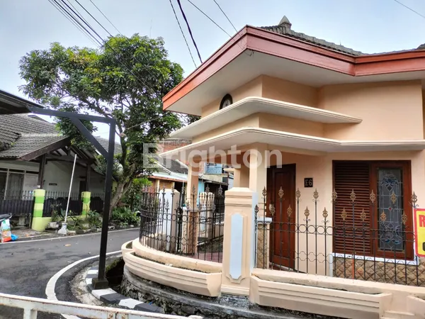 image SULFAT 1 M -AN AJA (6)