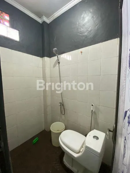 image RUMAH MURAH 1 LANTAI AREA TAMAN GRIYA JIMBARAN (5)