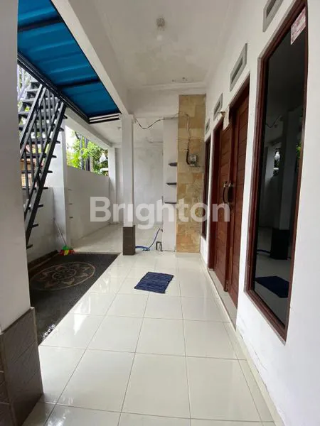 image RUMAH MURAH 1 LANTAI AREA TAMAN GRIYA JIMBARAN (2)