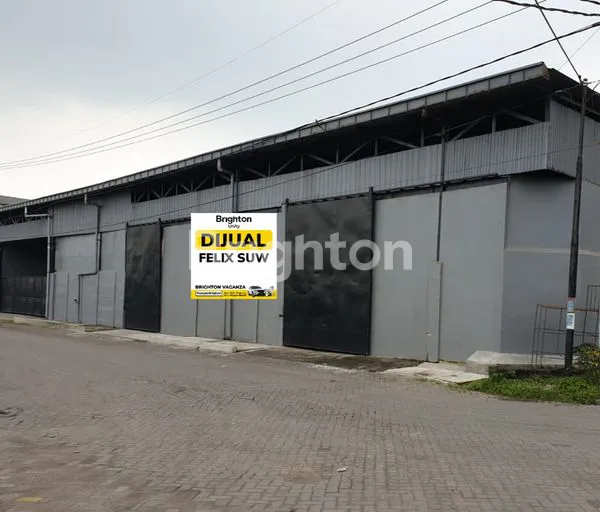image GUDANG DI OSOWILANGUN PERMAI SURABAYA (1)