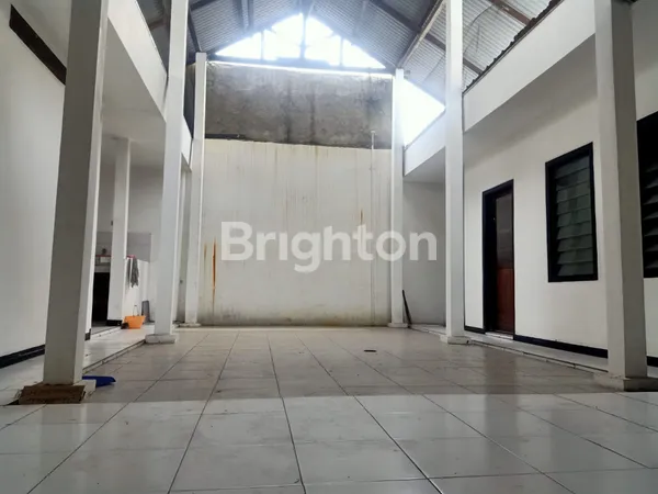 image RUMAH SECOND TERAWAT (2)