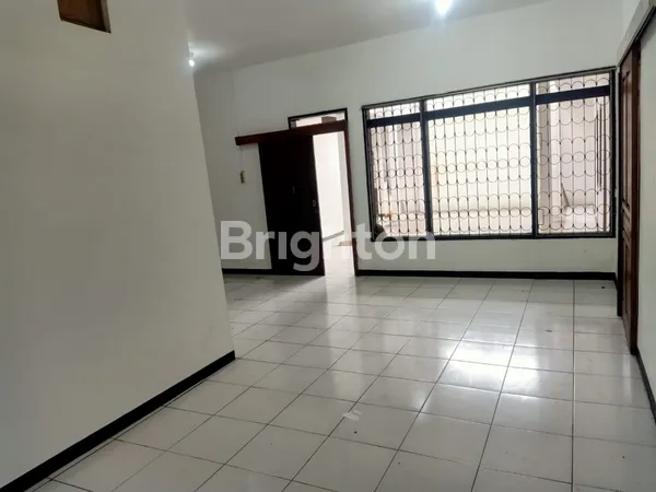 image RUMAH SECOND TERAWAT (4)