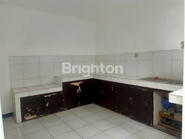 image RUMAH SECOND TERAWAT (7)