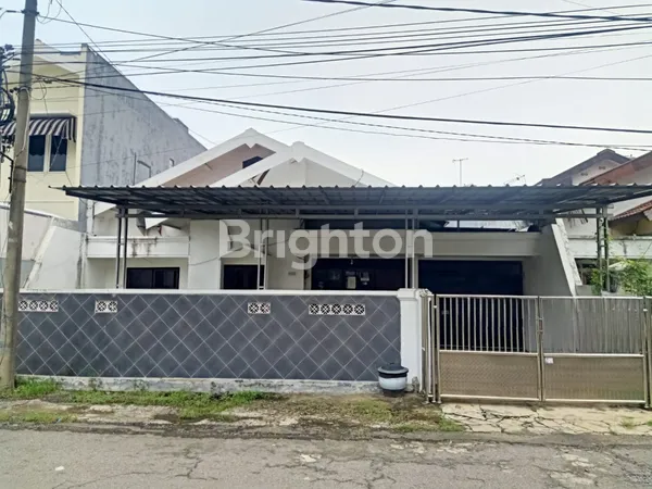 image RUMAH SECOND TERAWAT (1)