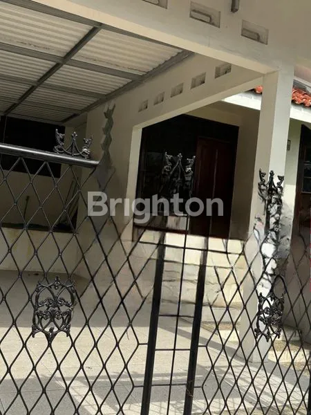 image HUNIAN STRATEGIS DI BOGOR, DEKAT TOL BORR (1)