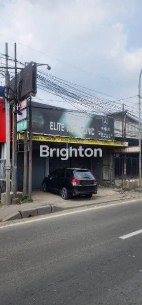 image *\\UD83C\\UDFE2 RUKO STRATEGIS  – HARAPAN KITA, MEDAN SATRIA BEKASI* (1)