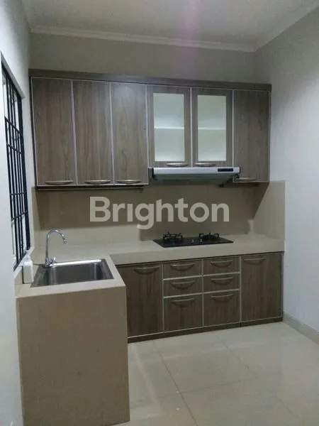 image DISEWAKAN RUMAH MINIMALIS EKSKLUSIF – TEBET TIMUR, JAKARTA SELATAN (4)